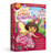 Dora Saves the Crystal Kingdom -Old Version-