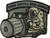 Shuttle Door Gunner Morale Patch -Multicam -Arid--