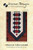 Atkinson Designs Pattern ATK-105 ~ Quilted Seminole Table Runner