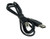 NTQ USB Host Data Sync Charger Power Cable Cord for Fifine T669 Studio Condenser USB Microphone Computer PC Microphone