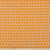 Riley Blake Designs Riley Blake Grove Rows Fabric Orange