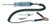 Install Bay Lisle Tools Ultimate Circuit Tester Each- IB28640