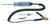 Install Bay Lisle Tools Ultimate Circuit Tester Each- IB28640