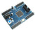 WINGONEER Altera MAX II EPM240 CPLD Development Board Learning Board Test Panel