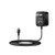 Rapid Wall Charger for Leapfrog Epic Kids Tablet  and  Leapfrog LeapPad Ultimate Micro Power Adapter