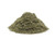 Dill Weed (Dill Herb) - 1 Pound - Dried Vibrant, Flavorful and Colorful Herb