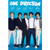 Euphoria Eshop One Direction Popular HD Poster 12 X 12 Inch