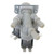 Endurance Pro 5220FR2075L Washing Machine Water Inlet Valve Replacement for LG