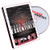 Murphy's Magic Card Magic Essentials DVD