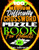100 plus Medium Difficulty Crossword Puzzle Book For Adults- A Crossword Puzzle Book For Adults Medium Difficulty Based On Contemporary US Spelling Words ... -Medium Difficulty Crossword Puzzles Br