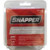 Snapper Replacement Spool