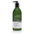 Avalon Organics Nourishing Lavender Hand & Body Lotion, 12 oz.