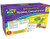 Teacher Created Resources Power Pen Learning Cards: Reading Comprehension Grade 2 (6184)