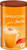 Jacob's Coffee Jacobs Cappuccino Instant Drink 400g, 14 Ounce