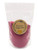 Alternative Imagination Fine Colored Sand Burgundy 1 Pound
