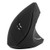 2.4GHz Optical 1600DPI Wireless Ergonomic Vertical Gaming Mouse Non-delay for PC-Laptop