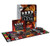 Imagination Entertainment Screen Test DVD Game