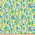 Michael Miller Fabrics Michael Miller La Vida Loca Cactus Garden Fabric Yellow