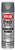 Krylon K05872 Professional Primer, Galvanizing Primer, 20 Ounce