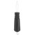 Zipper Tool Zipper Pull Helper Double Head Button Hook Helper Button Assist Tool Portable for Joint Pain Sufferers Disabled for Arthritis Sufferers Seniors