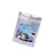 Window-pick Eicing Agent - 100g Ice Slicer Ice Melt Salt Roadway Eco Friendly Deicing Agent More Potency with Less Ice Melt consistent
