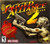 Jagged Alliance 2 Gold Pack