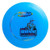 Innova Disc Golf DX Boss Golf Disc 140-150gm -Colors may vary-