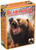 Bear Valley Board Game