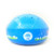 Elly"Touch Active, Easy Clean" Twilight Constellation Galaxy Star Projector Night Light by Lumitusi (Elly)