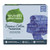 SEVENTH GENERATION Free  and  Clear Regular Tampons with Applicator 18 CT