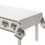 Achievement Is Key Congrats Grad - Plastic Table cover 54" x 102" - 1ct