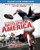 Battlefield America -Blu-ray-DVD Combo-