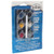 TESTOR CORPORATION Tesors Primary Paint Pod Set Multicolor