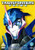 Transformers - Prime- Season One - One Shall Stand -DVD-