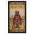 Benartex Quilt Barn 24'' Panel Fabric Multi