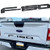 3D Tailgate Insert Letters for F150 2018 2019 2020 with Strong Adhesive  and  3D Raised Tailgate Inserts Decal Letters