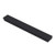 Whetstone Sharpening Stone Sharpener Grinding Tool 5000 Grit Kitchen Knife Polishing Tools with Base