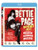 Bettie Page Reveals All -Blu-ray-
