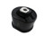 Eagle BHP 1000R Engine Motor Mount -Bushing Rear 2.0 2.4 5.7 L For Chrysler Dodge Breeze-