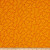 Andover Coop Chicken Scratch Fabric Orange
