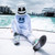 Euphoria Eshop Marshmello Trending HD Poster 12 X 12 Inch