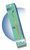 Butler G-U-M Gum Stimulator - 600R -Pack of 4-