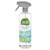 Seventh Generation Glass Cleaner Sparkling Sea scent 23 Fluid Ounce