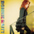 Slipstream Bonnie Raitt