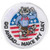ECR07180 Patch - F-14D Tomcat 'Go Ahead...Make My Day'