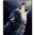 Whistler Studios One Of A Kind Call Of The Wild 35'' Panel Multi Quilt Fabric