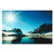 Northcott View from Here 2 North Reflect 28'' Panel Mult Fabric Teal Multi