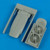 Quickboost 1-48 Yak-38 Correct Vertical Engine  and  Cover for Hobbyboss #QB48-448