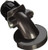 Dyson Pipe Valve Dc07 Dc14