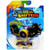 DieCast Hotwheels 2020 Color Shifters BUZZKILL -Purple-Blue- 1-64 Scale